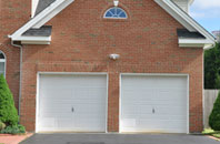 free Green Hailey garage construction quotes