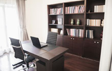 Green Hailey home office construction leads